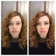 Image for article titled The Jezebel Staff, Perfected